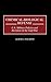 Chemical-Biological Defense: U.S. Military Policies and Decisions in the Gulf War by Al Mauroni