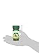 Frontier Seasoning Blends Chili Powder, 2.08-Ounce Bottle