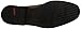 Rockport Men's City Smart Algonquin Oxford-