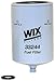 WIX 33244 Fuel Pump Filter