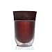 Scent flavored Cola cup | Drink aromatic water and fewer beverages | For kids, women, men, weight loss | great gift idea | Sugar free, BPA free By The Right Cup