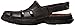 Dunham Men's Monterey Fisherman Sandal