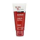 Yonka for Men Foam Gel