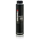 Goldwell Topchic Hair Color Coloration (Can) 8KN