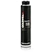 Goldwell Topchic Hair Color Coloration (Can) 5B Brazil