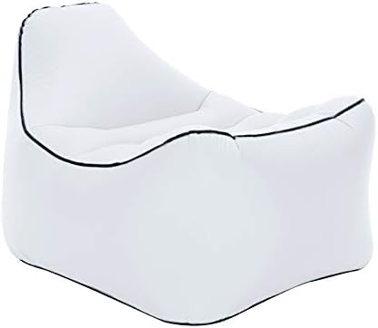 Sillones habitacion juvenil | Sillones