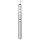 WP | Premium Slim Oil Pen | Relaxation Inhaler | Helps Reduce Stress & Anxiety | Works with Most Essential Oils