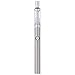 WP | Premium Slim Oil Pen | Relaxation Inhaler | Helps Reduce Stress & Anxiety | Works with Most Essential Oils