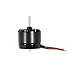 Walkera Rodeo 110 Racing Drone Spare Parts:110-Z-11 Brushless Motor (WK-WS-13-002)