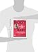 Body After Baby: A Simple, Healthy Plan to Lose Your Baby Weight Fast