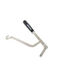 Klein Tools - Herramienta de posicionamiento para brocas flexibles 53715SEN