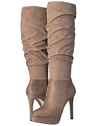 Jessica Simpson - Rhysa para mujer
