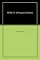 Livro SERIE 21