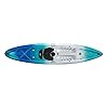 Perception-Kayak-Tribe-Sea-Spray