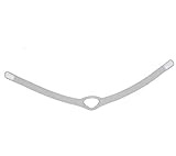 Nuance RS Fabric Frame