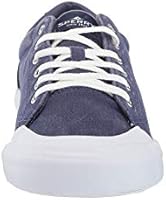 men's striper ii retro sneaker