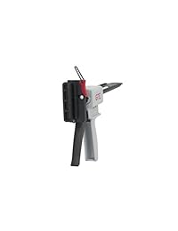 GTE Tools MasterBead   Pistola dispensadora de sil