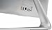 Newest Lenovo All-in-One Flagship High Performance 23