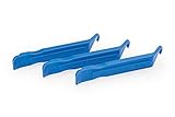 Park Tool TL-1.2 Tire Lever Set for Bicycle Tires