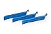 Park Tool TL-1.2 Tire Lever Set for Bicycle Tires primary