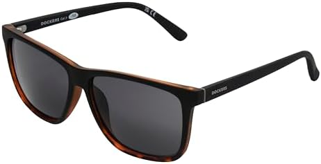 Oliver Peoples OV5217S 1178P1 Sun Black/Tortoise Gregory Peck Sun