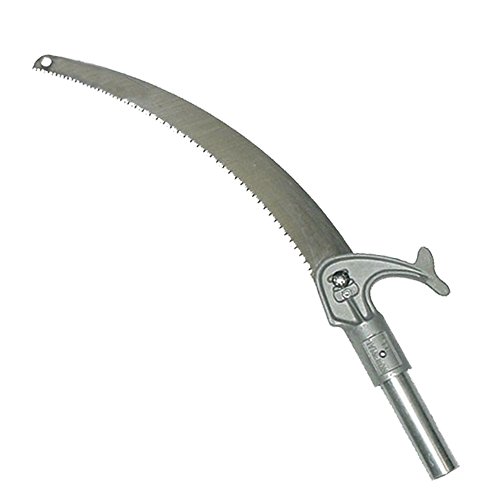 Buy Jameson Genuine PS3FPS1 Pole Saw Head PS3FP & 13" SB16TE TriCut