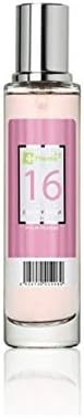 iap PHARMA PARFUMS No-16, Eau de Parfum Floral Spray for Women 150 ml, 150 ml (Pack of 1) - Image 3