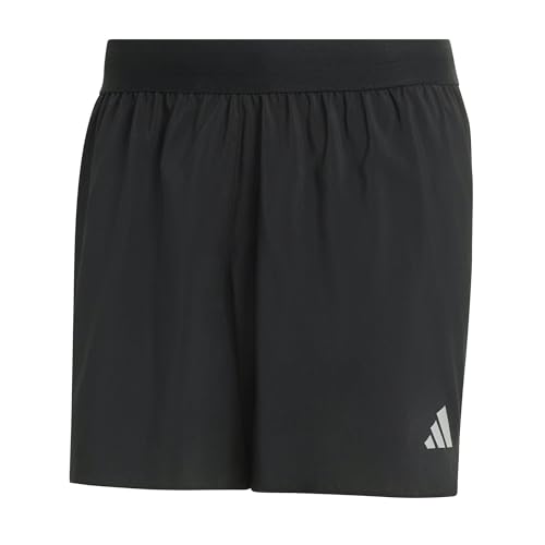 Preiskracher! Preis-Leistungs-Tipp: adidas Herren Shorts Adi365... für 20,79€. Nicht entgehen lassen!