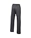 Under Armour UA Storm Armour Fleece Big Logo Youth X-Small Carbon Heather