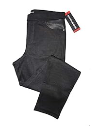 Pantalón de ponte