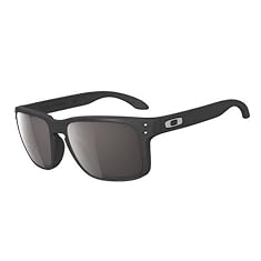 Oakley Holbrook Sunglasses 