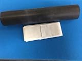 Love Aquatics Pond Repair Kit with Butyl Tape and Rubber Liner view 5