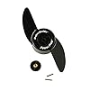 Motorguide-Power-Prop-Kit-2-Blade-35-in-Diameter