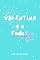 Livro Valentina e a fada