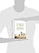 NIV, Dad's Devotional Bible, Hardcover