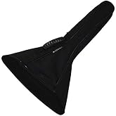 Prima Soft Balalaika Bag