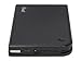 Rosewill 2.5 Inch Hard Drive Enclosure 2.5 Inch SATA III to USB 3.0 Tool Free External Hard Drive Enclosure with Built-in USB Cable. Portable HDD Enclosure. Hard Drive is NOT Included