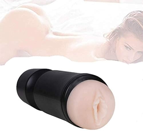Male Masterbrators Sex for Men Silicone Pssy Deluxe Toy for Woman,Flesh  LightSx Toy for Men Lifelike Size Love-Dlls in Dubai - UAE | Whizz  Sports Water Bottles