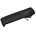 KENMAX® Belt Clip for KMTB-4652 Motorola MOTOTRBO DP3600 DP3601 XPR6300 XPR6350 XPR6500 (2 Packs)
