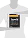 Joomla! Bible