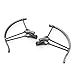 PGYTECH Propeller Guard Compatible Mavic 2 Pro/Zoom Propeller Protection Blade Protector Drone Accessories