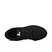 MAlITRIP Womens Mesh Comfort Walking Shoes Lightweight(Size:US6.5-US11)