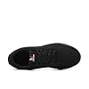 MAlITRIP-Womens-Comfort-Walking-Shoes-LightweightSizeUS65-US11