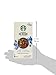 Starbucks VIA Iced Coffee, 6-Count Packages (Pack of 2)