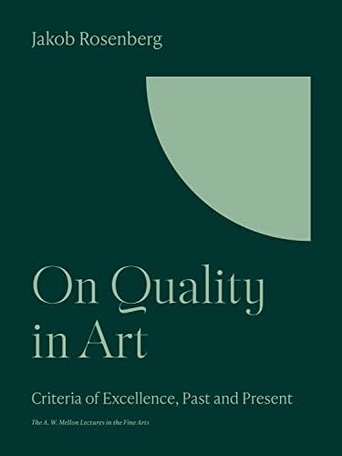 Art and Illusion: A Study in the Psychology of Pictorial