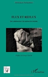 Flux et reflux