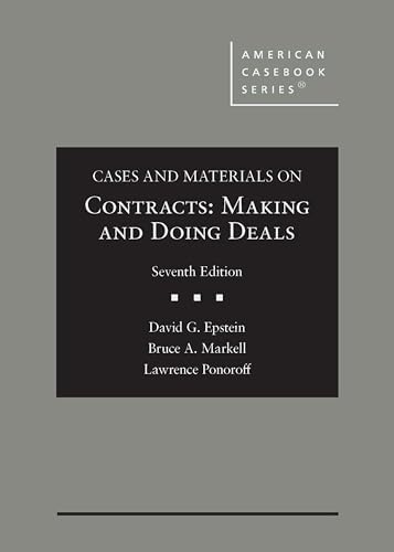 Transaction Processing: Concepts and Techniques (The Morgan