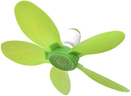 Ceiling Fan With Power Cord       / How To Install A Ceiling Fan This Old House : Dia., 9,415 cfm, model# cf60.