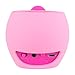 My Little Pony Molded Bluetooth Speakers