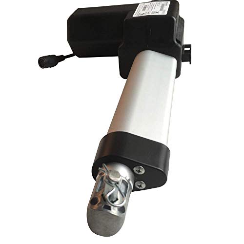 Fromann Electric Recliner Lift Chair Motor Okin Deltadrive Actuator 